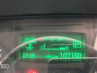 MITSUBISHI FUSO Canter Aluminum Van TKG-FEB50 2015 108,000km_22