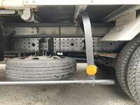 MITSUBISHI FUSO Canter Aluminum Van TKG-FEB50 2015 108,000km_23