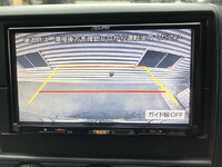 MITSUBISHI FUSO Canter Aluminum Van TKG-FEB50 2015 108,000km_25