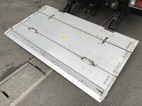 MITSUBISHI FUSO Canter Aluminum Van TKG-FEB50 2015 108,000km_27