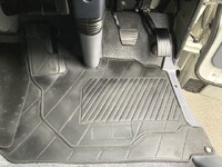 MITSUBISHI FUSO Canter Aluminum Van TKG-FEB50 2015 108,000km_28