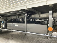 MITSUBISHI FUSO Canter Aluminum Van TKG-FEB50 2015 108,000km_31