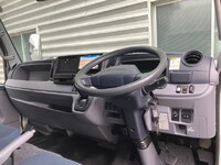 MITSUBISHI FUSO Canter Aluminum Van TKG-FEB50 2015 108,000km_32