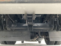 MITSUBISHI FUSO Canter Aluminum Van TKG-FEB50 2015 108,000km_33