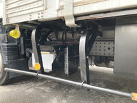 MITSUBISHI FUSO Canter Aluminum Van TKG-FEB50 2015 108,000km_34