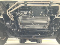 MITSUBISHI FUSO Canter Aluminum Van TKG-FEB50 2015 108,000km_35