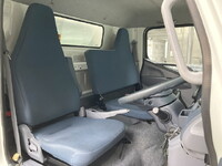 MITSUBISHI FUSO Canter Aluminum Van TKG-FEB50 2015 108,000km_36