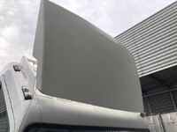 MITSUBISHI FUSO Canter Aluminum Van TKG-FEB50 2015 108,000km_7