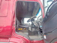 HINO Profia Trailer Head LKG-SH1EDAG 2012 846,000km_10