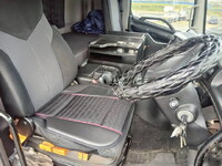 HINO Profia Trailer Head LKG-SH1EDAG 2012 846,000km_11