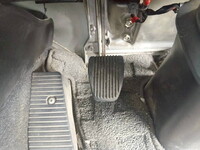 HINO Profia Trailer Head LKG-SH1EDAG 2012 846,000km_13