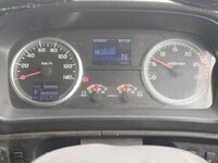 HINO Profia Trailer Head LKG-SH1EDAG 2012 846,000km_14