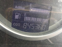 HINO Profia Trailer Head LKG-SH1EDAG 2012 846,000km_15