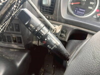 HINO Profia Trailer Head LKG-SH1EDAG 2012 846,000km_16