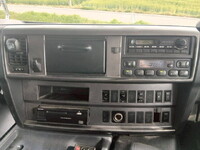 HINO Profia Trailer Head LKG-SH1EDAG 2012 846,000km_17