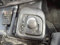 HINO Profia Trailer Head LKG-SH1EDAG 2012 846,000km_18