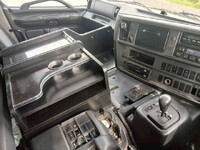 HINO Profia Trailer Head LKG-SH1EDAG 2012 846,000km_19