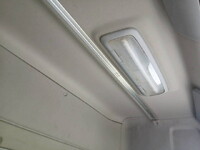 HINO Profia Trailer Head LKG-SH1EDAG 2012 846,000km_20