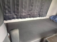 HINO Profia Trailer Head LKG-SH1EDAG 2012 846,000km_21