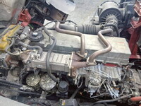 HINO Profia Trailer Head LKG-SH1EDAG 2012 846,000km_22