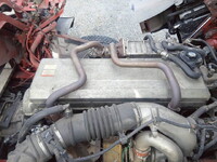 HINO Profia Trailer Head LKG-SH1EDAG 2012 846,000km_24