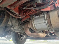 HINO Profia Trailer Head LKG-SH1EDAG 2012 846,000km_26