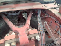 HINO Profia Trailer Head LKG-SH1EDAG 2012 846,000km_28