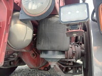 HINO Profia Trailer Head LKG-SH1EDAG 2012 846,000km_30