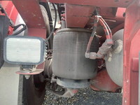 HINO Profia Trailer Head LKG-SH1EDAG 2012 846,000km_31