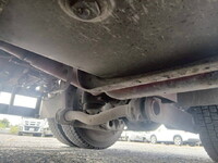 HINO Profia Trailer Head LKG-SH1EDAG 2012 846,000km_32