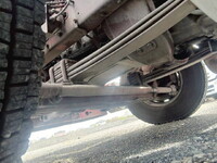 HINO Profia Trailer Head LKG-SH1EDAG 2012 846,000km_33