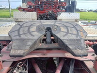 HINO Profia Trailer Head LKG-SH1EDAG 2012 846,000km_34