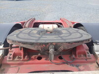 HINO Profia Trailer Head LKG-SH1EDAG 2012 846,000km_37