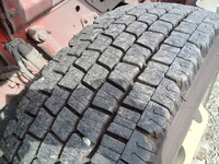 HINO Profia Trailer Head LKG-SH1EDAG 2012 846,000km_38