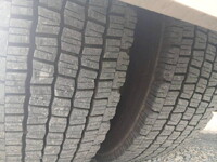 HINO Profia Trailer Head LKG-SH1EDAG 2012 846,000km_39