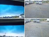 HINO Profia Trailer Head LKG-SH1EDAG 2012 846,000km_40