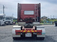 HINO Profia Trailer Head LKG-SH1EDAG 2012 846,000km_5