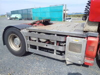 HINO Profia Trailer Head LKG-SH1EDAG 2012 846,000km_7