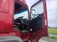 HINO Profia Trailer Head LKG-SH1EDAG 2012 846,000km_9