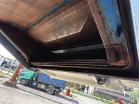 ISUZU Forward Garbage Truck SKG-FRR90S2 2012 383,640km_15