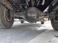 ISUZU Forward Garbage Truck SKG-FRR90S2 2012 383,640km_18