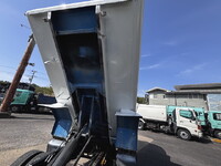 ISUZU Forward Garbage Truck SKG-FRR90S2 2012 383,640km_22