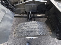 ISUZU Forward Garbage Truck SKG-FRR90S2 2012 383,640km_25