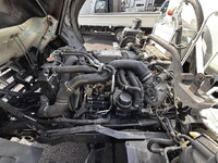 ISUZU Forward Garbage Truck SKG-FRR90S2 2012 383,640km_26