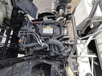 ISUZU Forward Garbage Truck SKG-FRR90S2 2012 383,640km_27