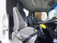 ISUZU Forward Garbage Truck SKG-FRR90S2 2012 383,640km_29