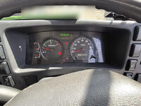 ISUZU Forward Garbage Truck SKG-FRR90S2 2012 383,640km_31