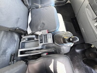 ISUZU Forward Garbage Truck SKG-FRR90S2 2012 383,640km_34