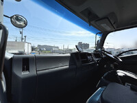 ISUZU Forward Garbage Truck SKG-FRR90S2 2012 383,640km_35