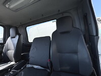 ISUZU Forward Garbage Truck SKG-FRR90S2 2012 383,640km_36